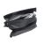 Мешок для песка KUPO KSD-1680S SMALL-SIZED SAND BAG