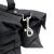 Мешок для песка KUPO KSD-1680S SMALL-SIZED SAND BAG