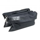 Мешок для песка KUPO KSD-1680S SMALL-SIZED SAND BAG