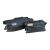 Мешок для песка KUPO KSD-1680S SMALL-SIZED SAND BAG