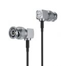 Кабель Accsoon AXC15-03 SDI 80 см