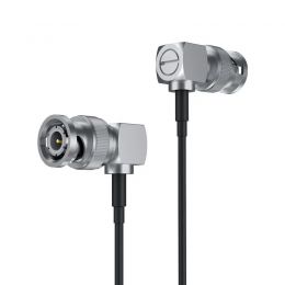 Кабель Accsoon AXC15-03 SDI 80 см