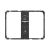 Клетка Accsoon PowerCage II для iPad