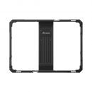 Клетка Accsoon PowerCage II для iPad
