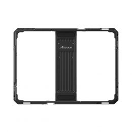 Клетка Accsoon PowerCage II для iPad