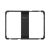 Клетка Accsoon PowerCage II для iPad