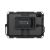 Клетка Accsoon PowerCage mini для iPad