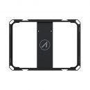 Клетка Accsoon PowerCage mini для iPad