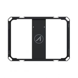 Клетка Accsoon PowerCage mini для iPad