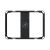 Клетка Accsoon PowerCage mini для iPad