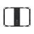 Клетка Accsoon PowerCage mini для iPad