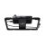 Клетка Accsoon PowerCage mini для iPad