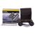 Бинокль Bresser National Geographic 8x21