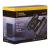 Бинокль Bresser National Geographic 8x21
