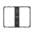 Клетка Accsoon PowerCage Pro II для iPad Pro