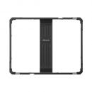 Клетка Accsoon PowerCage Pro II для iPad Pro