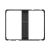 Клетка Accsoon PowerCage Pro II для iPad Pro