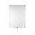 Отражатель на раме GreenBean ReflectPanel 5 RP1420 складной
