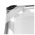 Отражатель на раме GreenBean ReflectPanel 5 RP1420 складной