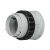 Насадка оптическая GreenBean ZoomMount F12 с линзой Френеля