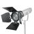 Насадка оптическая GreenBean ZoomMount F12 с линзой Френеля