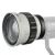 Насадка оптическая GreenBean ZoomMount F12 с линзой Френеля