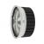Насадка оптическая GreenBean ZoomMount F20 с линзой Френеля
