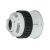 Насадка оптическая GreenBean ZoomMount F20 с линзой Френеля