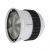 Насадка оптическая GreenBean ZoomMount F20 с линзой Френеля