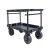 Кинотележка GreenBean Cart 250
