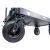 Кинотележка GreenBean Cart 250