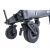 Кинотележка GreenBean Cart 250