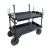 Кинотележка GreenBean Cart 250