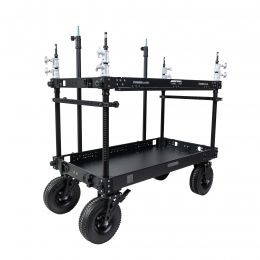 Кинотележка GreenBean Cart 250
