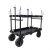 Кинотележка GreenBean Cart 250