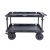 Кинотележка GreenBean Cart 250