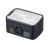 Головка импульсная Godox Witstro H200 II для AD200PRO II
