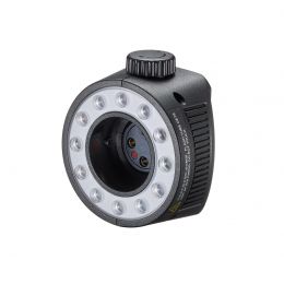 Головка импульсная Godox Witstro H200J II для AD200PRO II