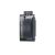 Головка импульсная Godox Witstro H200J II для AD200PRO II