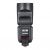 Вспышка накамерная Godox V100F TTL с круглой головкой для Fujifilm