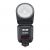 Вспышка накамерная Godox V100F TTL с круглой головкой для Fujifilm