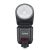 Вспышка накамерная Godox V100F TTL с круглой головкой для Fujifilm