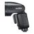 Вспышка накамерная Godox V100O TTL с круглой головкой для Olympus/Panasonic