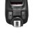 Вспышка накамерная Godox V100O TTL с круглой головкой для Olympus/Panasonic