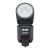 Вспышка накамерная Godox V100O TTL с круглой головкой для Olympus/Panasonic