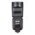 Вспышка накамерная Godox V100O TTL с круглой головкой для Olympus/Panasonic