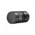 Осветитель светодиодный Godox Knowled MS60Bi
