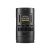 Осветитель светодиодный Godox Knowled MS60Bi