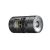 Осветитель светодиодный Godox Knowled MS60Bi