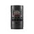Осветитель светодиодный Godox Knowled MS60R